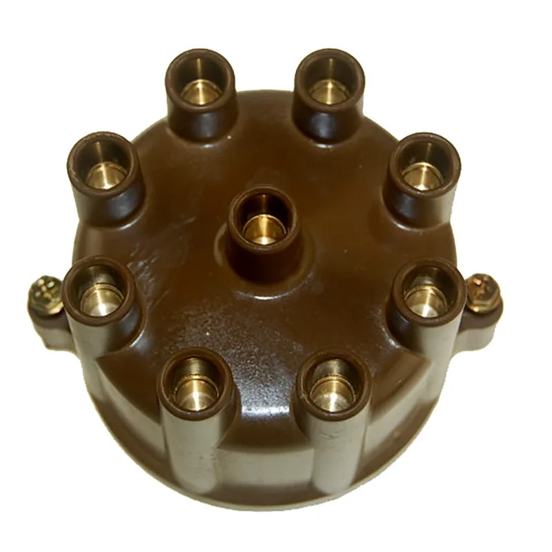 performancefishingelectronics31140627