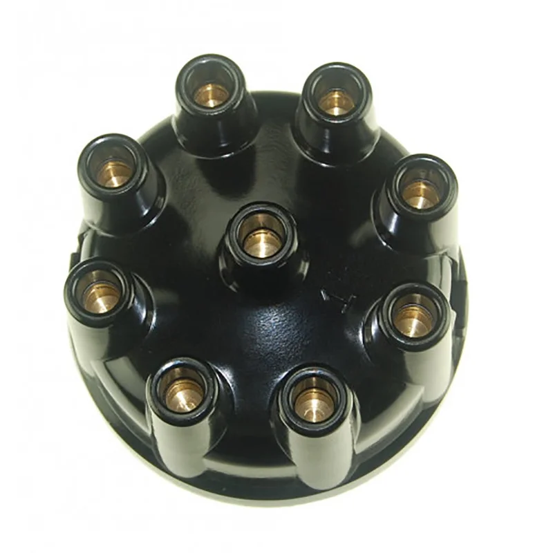 performancefishingelectronics31140653