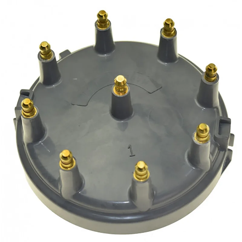 performancefishingelectronics31140656