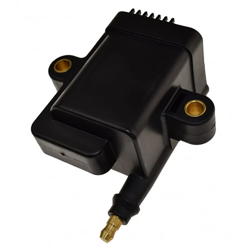 performancefishingelectronics31140683