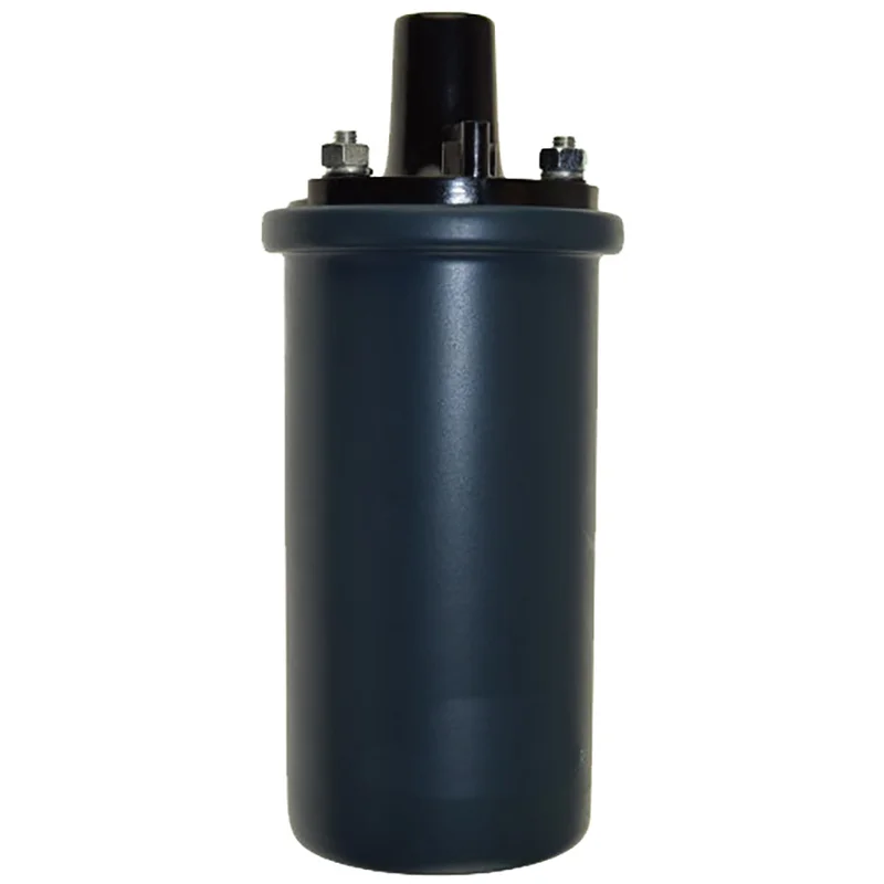 performancefishingelectronics31140700