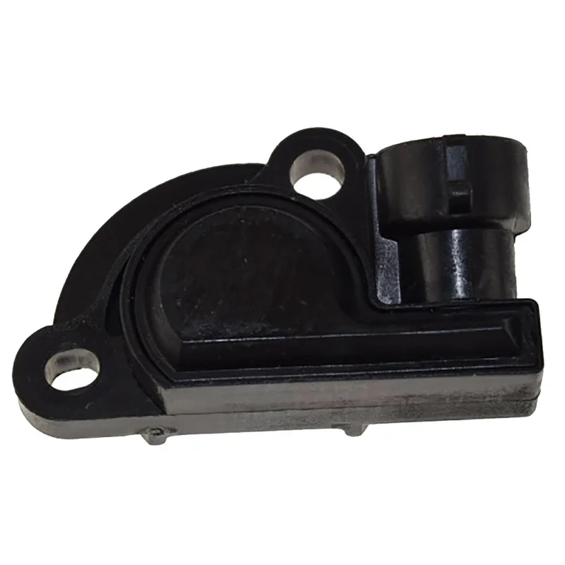 performancefishingelectronics31140850
