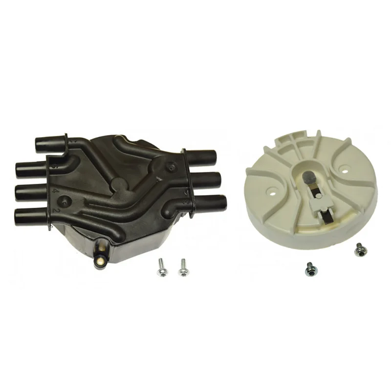 performancefishingelectronics31140887