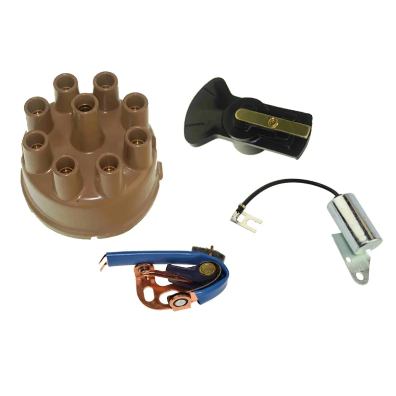 performancefishingelectronics31140907