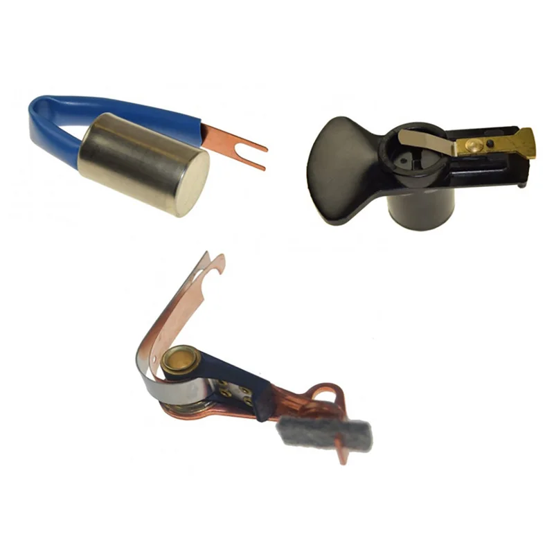 performancefishingelectronics31140930