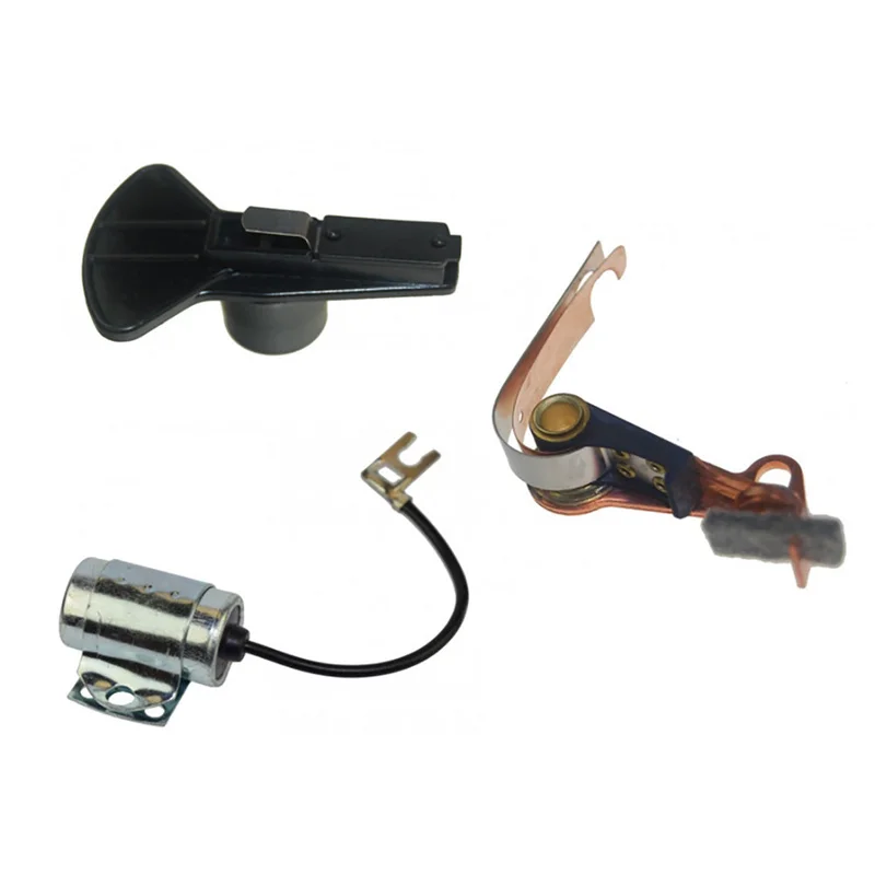 performancefishingelectronics31140933
