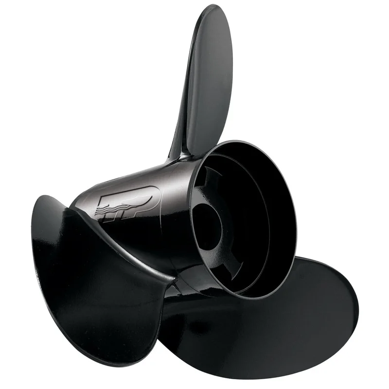 performancefishingelectronics31141149