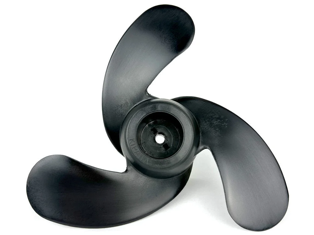 performancefishingelectronics31141209