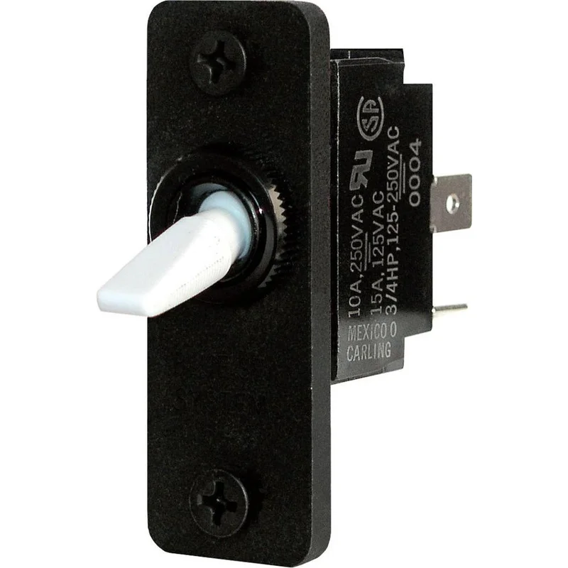 performancefishingelectronics31141214