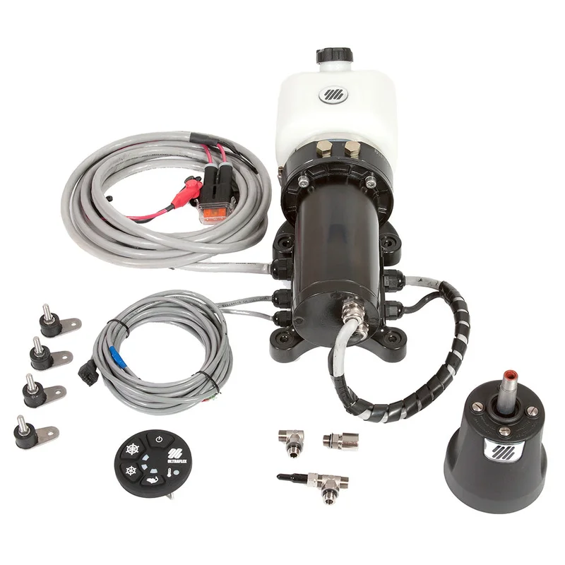 performancefishingelectronics31141251