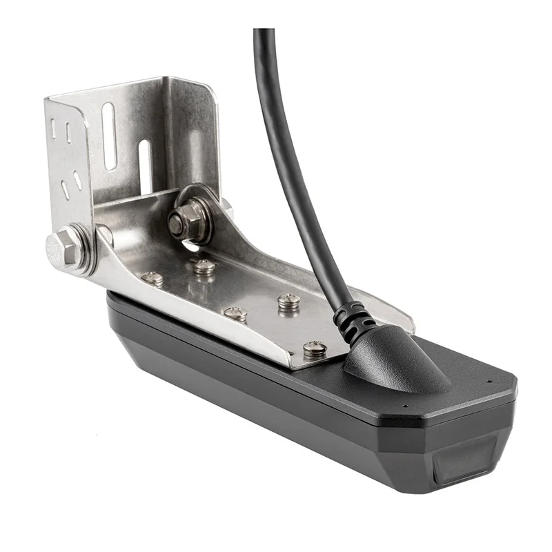 performancefishingelectronics31141398