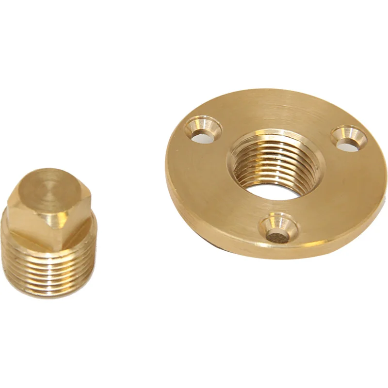 performancefishingelectronics31141486