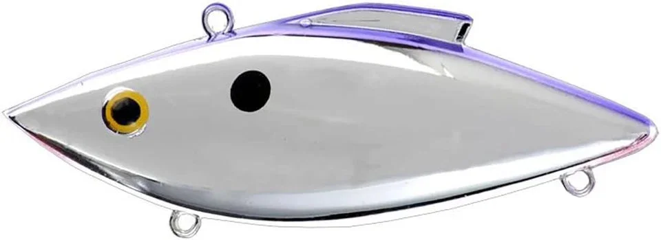 performancefishingelectronics31141735