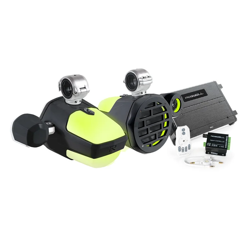 performancefishingelectronics31141750