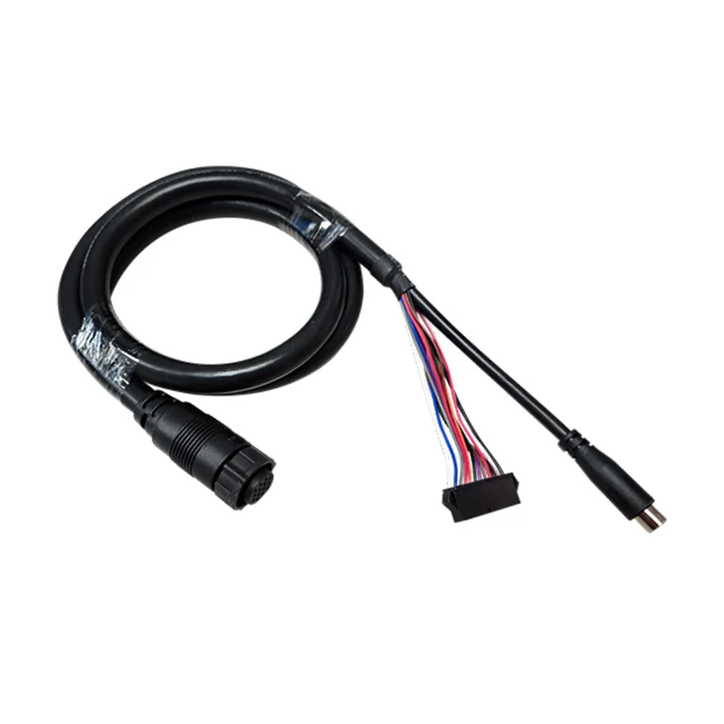 performancefishingelectronics31141851