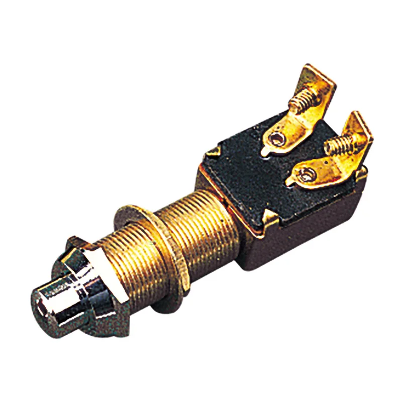 performancefishingelectronics31141867