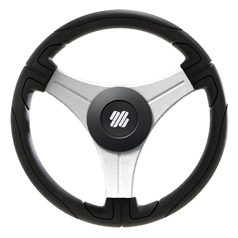 performancefishingelectronics31142400