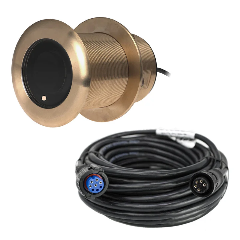 performancefishingelectronics31142432