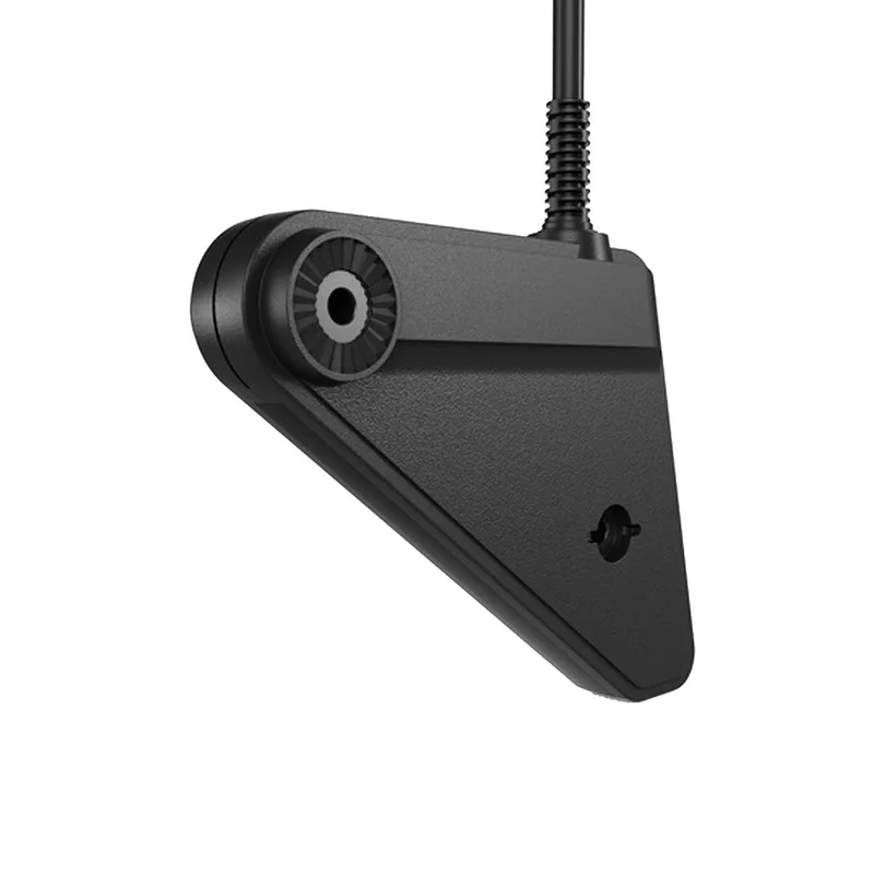 performancefishingelectronics31142506