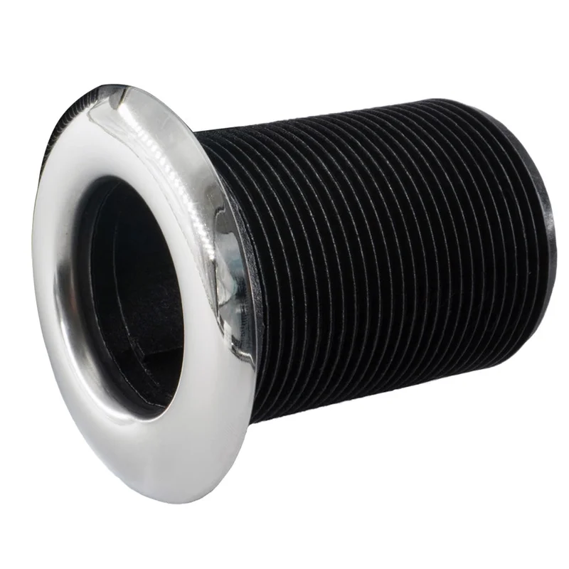 performancefishingelectronics31142703