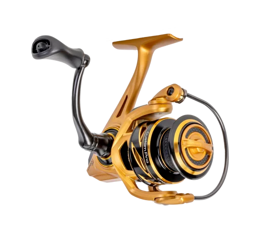performancefishingelectronics31142738