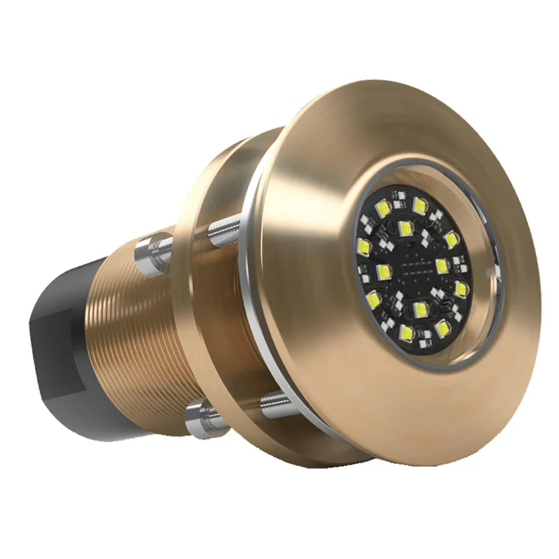 performancefishingelectronics31142916
