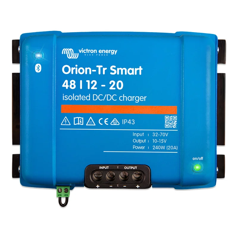 performancefishingelectronics31142939