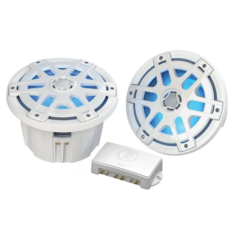 performancefishingelectronics31142991