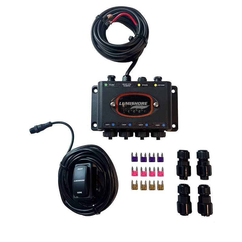 performancefishingelectronics31142995