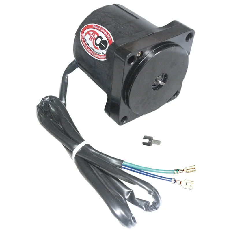 performancefishingelectronics31143019