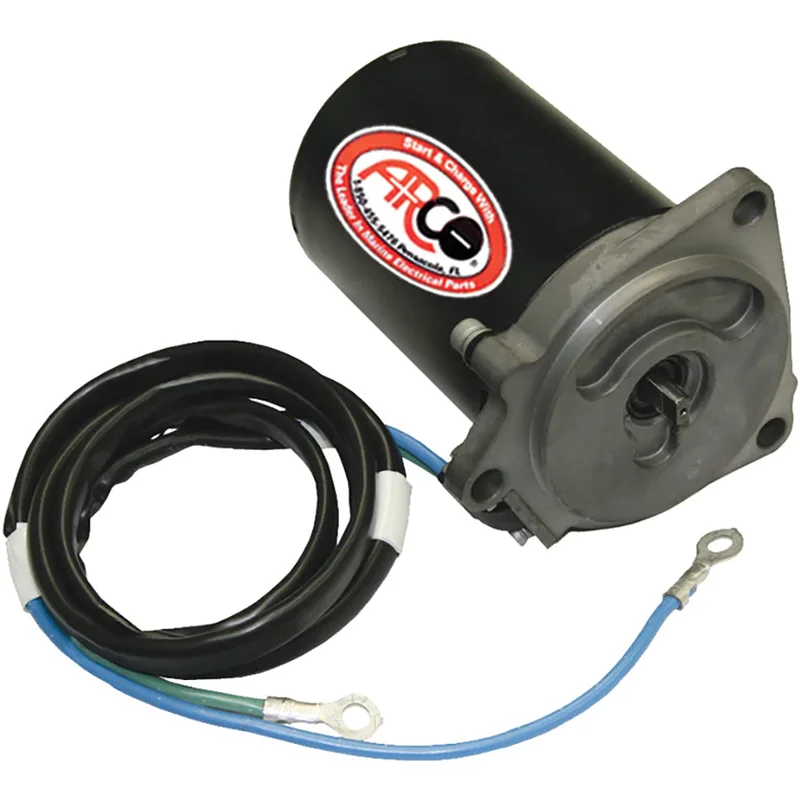 performancefishingelectronics31143020