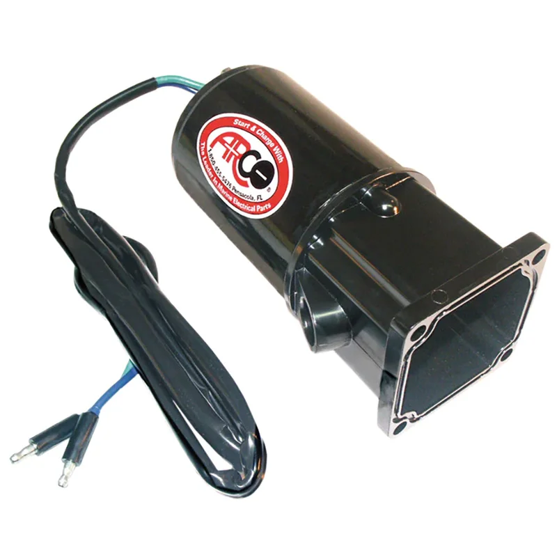 performancefishingelectronics31143021