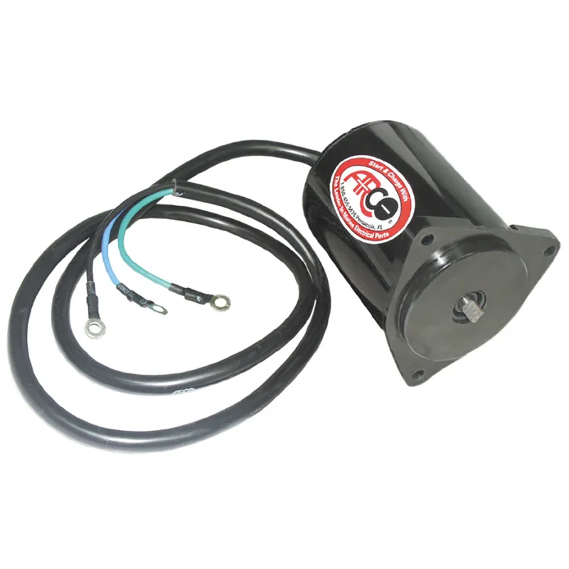 performancefishingelectronics31143029