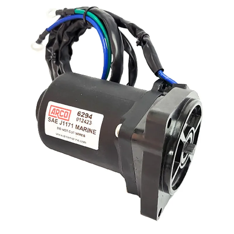 performancefishingelectronics31143031