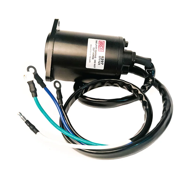 performancefishingelectronics31143034