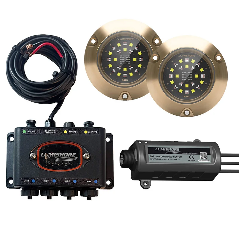 performancefishingelectronics31143104