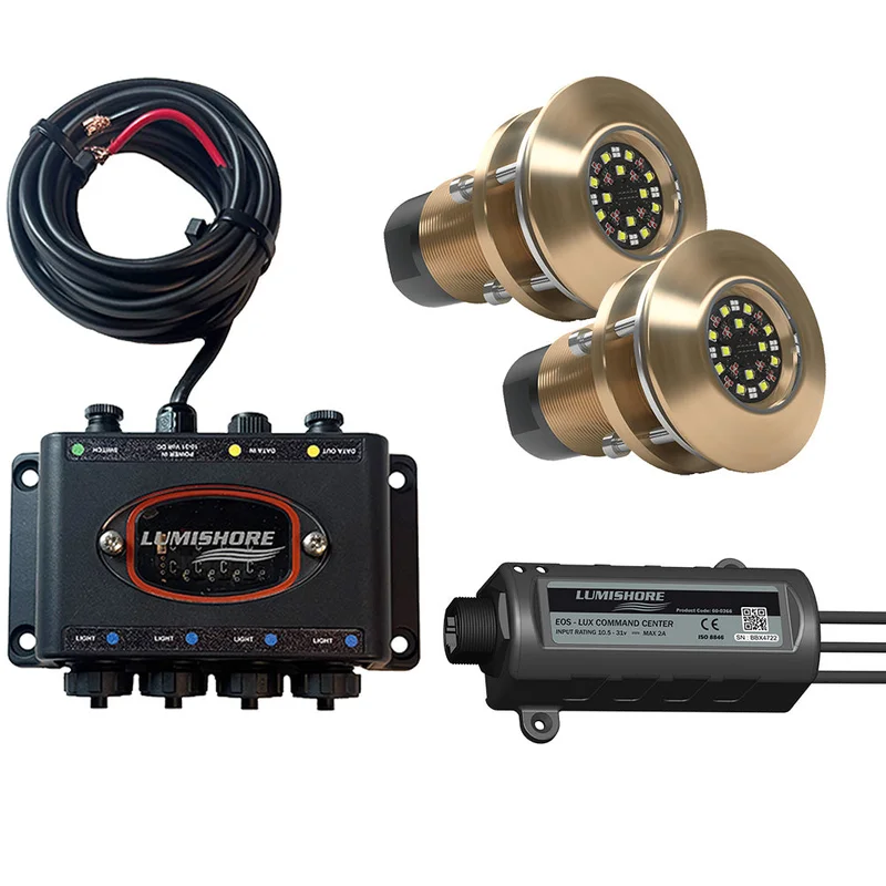 performancefishingelectronics31143106