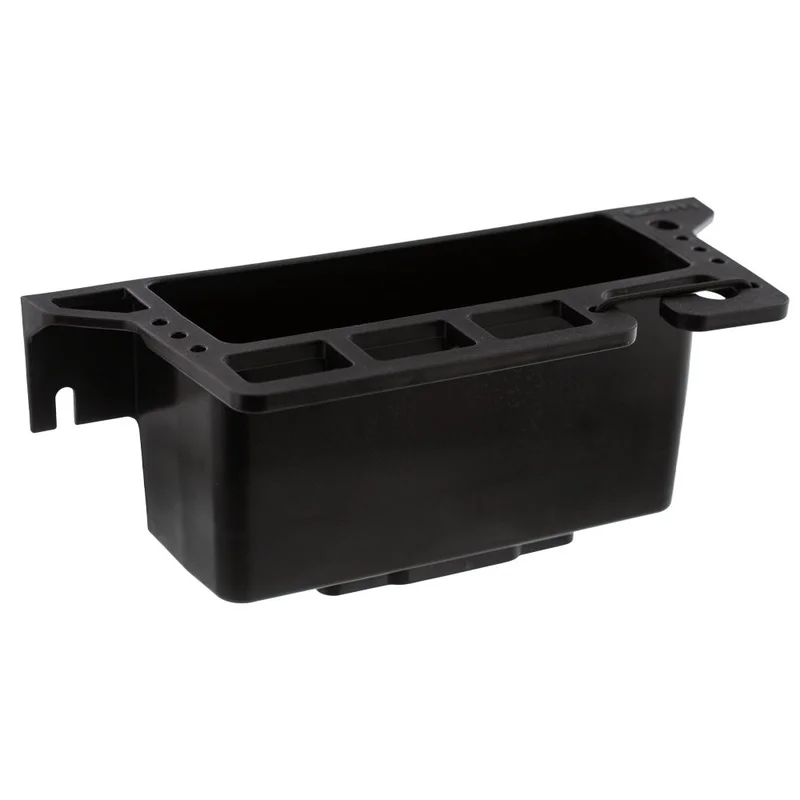 performancefishingelectronics31143112