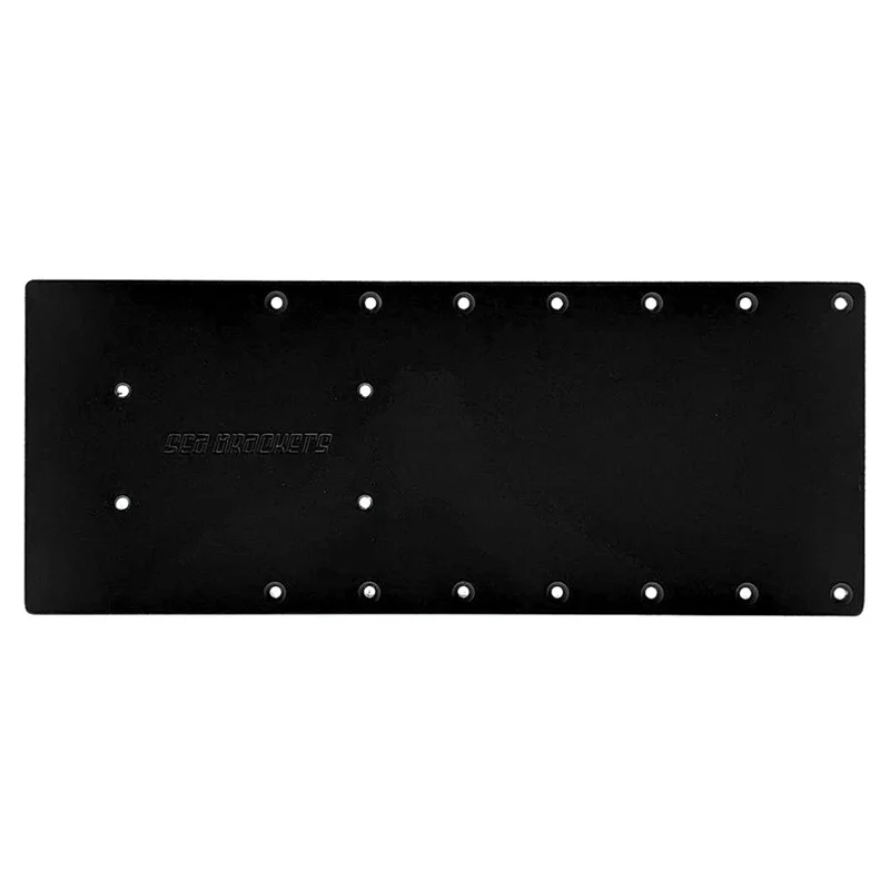 performancefishingelectronics31143145