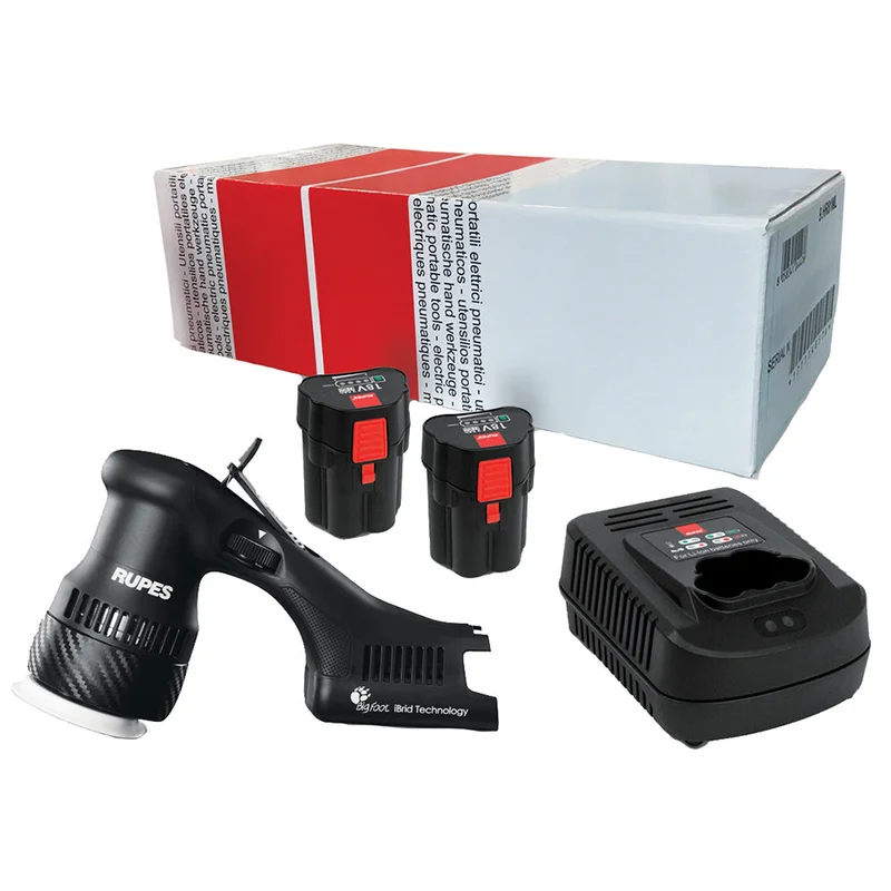 performancefishingelectronics31143154