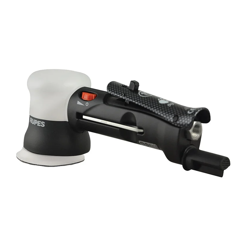 performancefishingelectronics31143160