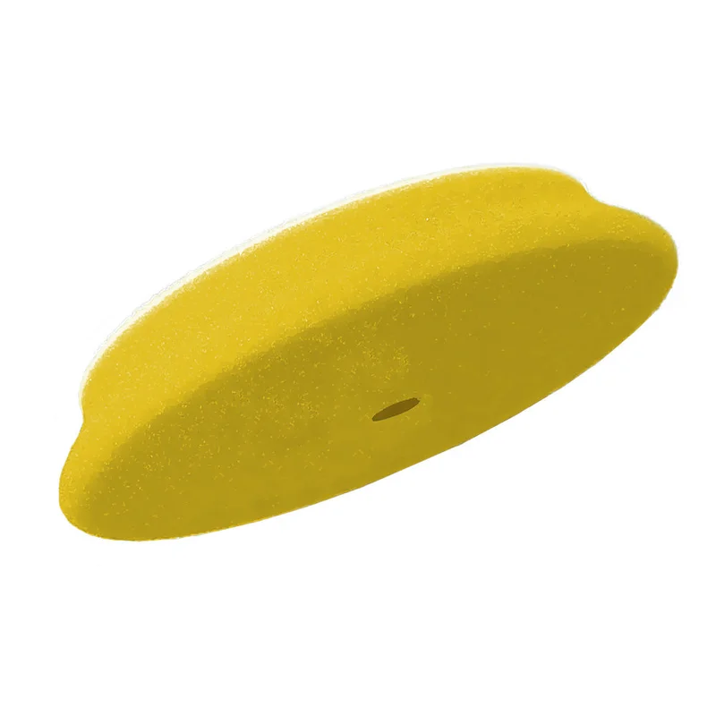performancefishingelectronics31143175