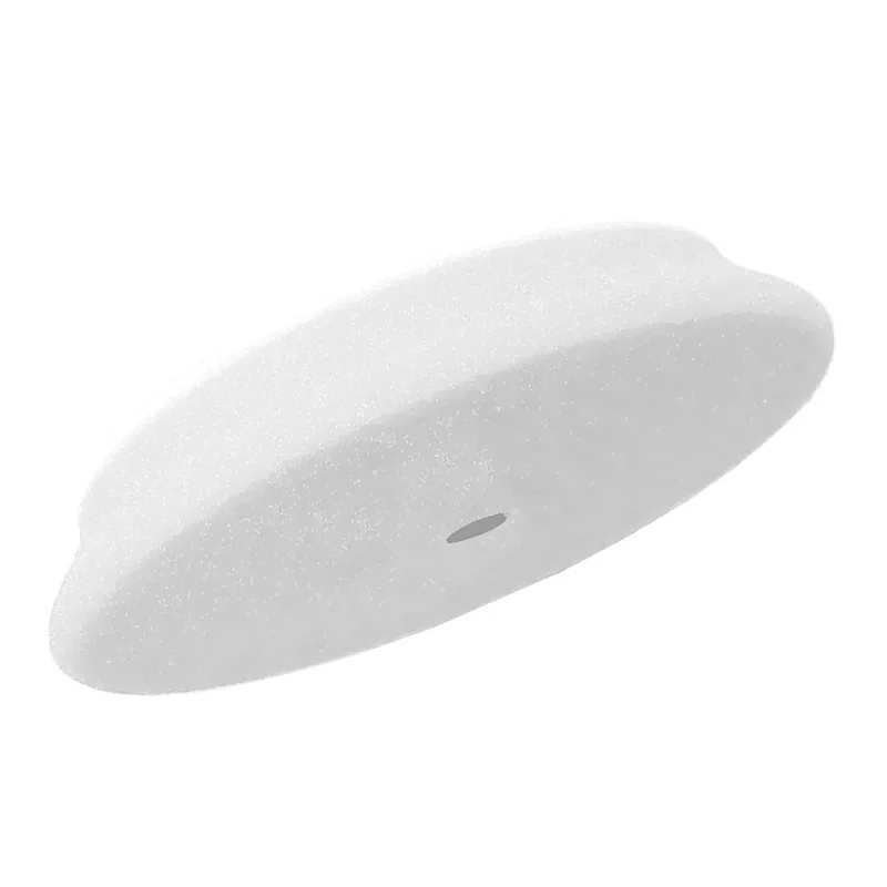 performancefishingelectronics31143176