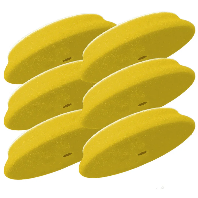 performancefishingelectronics31143183