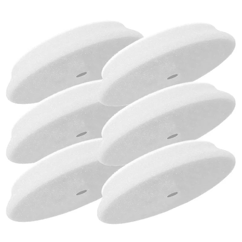 performancefishingelectronics31143184