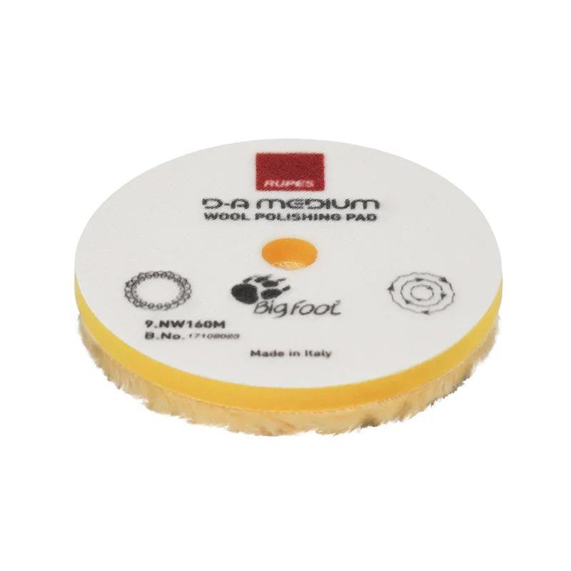 performancefishingelectronics31143190