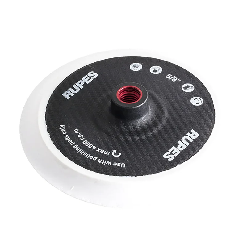 performancefishingelectronics31143213