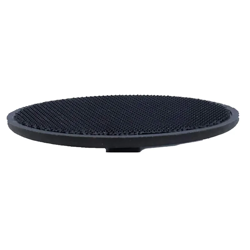 performancefishingelectronics31143215