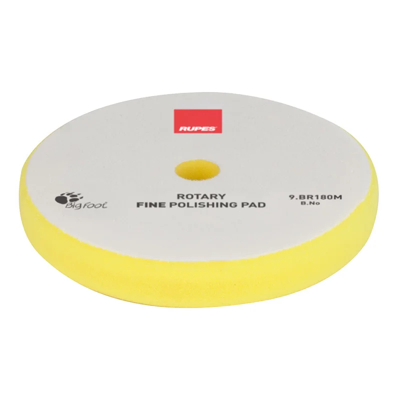 performancefishingelectronics31143222