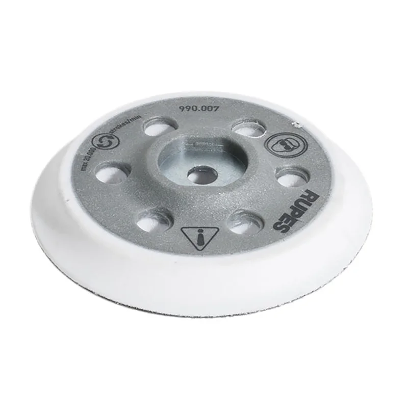performancefishingelectronics31143233